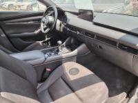 Mazda Mazda3 2.0 e-SKYACTIV-X EVOLUTION