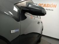 Hyundai Kona 1.6 GDI HEV Klass DCT