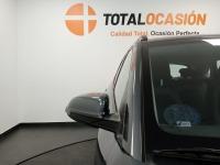Hyundai Kona 1.6 GDI HEV Klass DCT