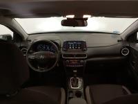 Hyundai Kona 1.6 GDI HEV Klass DCT