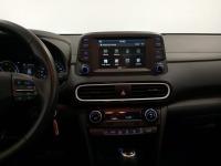 Hyundai Kona 1.6 GDI HEV Klass DCT