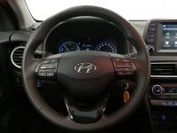 Hyundai Kona 1.6 GDI HEV Klass DCT