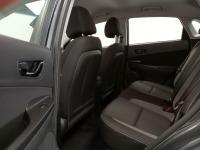 Hyundai Kona 1.6 GDI HEV Klass DCT
