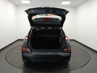 Hyundai Kona 1.6 GDI HEV Klass DCT