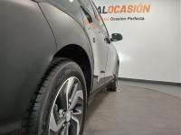 Hyundai Kona 1.6 GDI HEV Klass DCT
