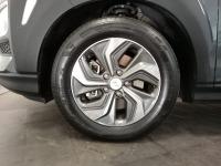 Hyundai Kona 1.6 GDI HEV Klass DCT