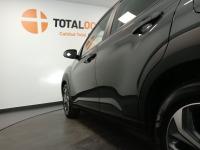 Hyundai Kona 1.6 GDI HEV Klass DCT