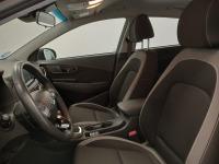 Hyundai Kona 1.6 GDI HEV Klass DCT