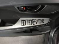 Hyundai Kona 1.6 GDI HEV Klass DCT