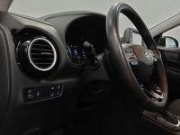 Hyundai Kona 1.6 GDI HEV Klass DCT