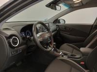 Hyundai Kona 1.6 GDI HEV Klass DCT