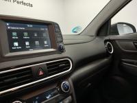Hyundai Kona 1.6 GDI HEV Klass DCT