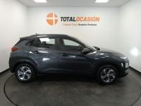 Hyundai Kona 1.6 GDI HEV Klass DCT