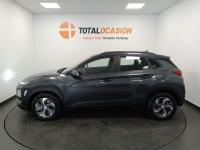 Hyundai Kona 1.6 GDI HEV Klass DCT