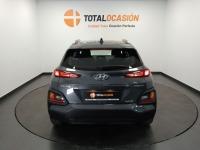 Hyundai Kona 1.6 GDI HEV Klass DCT
