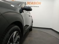 Hyundai Kona 1.6 GDI HEV Klass DCT