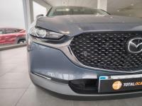 Mazda Cx-30 e-SKYACTIV-G 2.0 90 kW 2WD Evolution