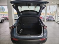 Mazda Cx-30 e-SKYACTIV-G 2.0 90 kW 2WD Evolution