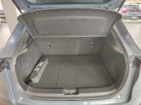 Mazda Cx-30 e-SKYACTIV-G 2.0 90 kW 2WD Evolution