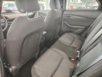 Mazda Cx-30 e-SKYACTIV-G 2.0 90 kW 2WD Evolution