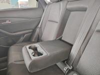 Mazda Cx-30 e-SKYACTIV-G 2.0 90 kW 2WD Evolution