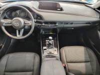 Mazda Cx-30 e-SKYACTIV-G 2.0 90 kW 2WD Evolution