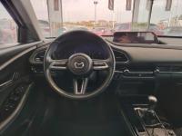 Mazda Cx-30 e-SKYACTIV-G 2.0 90 kW 2WD Evolution