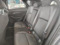 Mazda Cx-30 e-SKYACTIV-G 2.0 90 kW 2WD Evolution