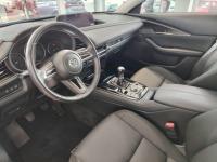 Mazda Cx-30 e-SKYACTIV-G 2.0 90 kW 2WD Evolution