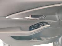 Mazda Cx-30 e-SKYACTIV-G 2.0 90 kW 2WD Evolution
