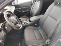 Mazda Cx-30 e-SKYACTIV-G 2.0 90 kW 2WD Evolution