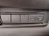 Mazda Cx-30 e-SKYACTIV-G 2.0 90 kW 2WD Evolution