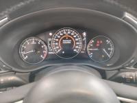 Mazda Cx-30 e-SKYACTIV-G 2.0 90 kW 2WD Evolution