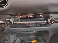 Mazda Cx-30 e-SKYACTIV-G 2.0 90 kW 2WD Evolution