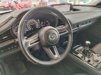 Mazda Cx-30 e-SKYACTIV-G 2.0 90 kW 2WD Evolution
