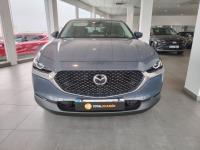 Mazda Cx-30 e-SKYACTIV-G 2.0 90 kW 2WD Evolution