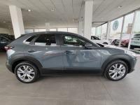 Mazda Cx-30 e-SKYACTIV-G 2.0 90 kW 2WD Evolution