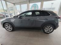 Mazda Cx-30 e-SKYACTIV-G 2.0 90 kW 2WD Evolution