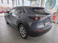 Mazda Cx-30 e-SKYACTIV-G 2.0 90 kW 2WD Evolution