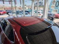 Mazda Cx-30 e-SKYACTIV-X 2.0 137kW Zenith