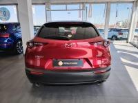Mazda Cx-30 e-SKYACTIV-X 2.0 137kW Zenith