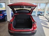 Mazda Cx-30 e-SKYACTIV-X 2.0 137kW Zenith
