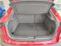 Mazda Cx-30 e-SKYACTIV-X 2.0 137kW Zenith