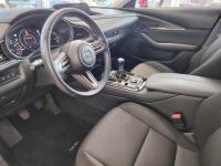 Mazda Cx-30 e-SKYACTIV-X 2.0 137kW Zenith