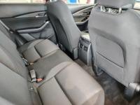 Mazda Cx-30 e-SKYACTIV-X 2.0 137kW Zenith