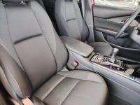 Mazda Cx-30 e-SKYACTIV-X 2.0 137kW Zenith
