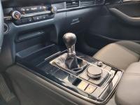 Mazda Cx-30 e-SKYACTIV-X 2.0 137kW Zenith