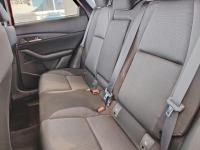 Mazda Cx-30 e-SKYACTIV-X 2.0 137kW Zenith