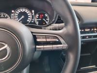 Mazda Cx-30 e-SKYACTIV-X 2.0 137kW Zenith