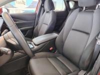 Mazda Cx-30 e-SKYACTIV-X 2.0 137kW Zenith